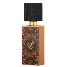 Ajwad Lattafa Perfumes для мужчин и женщин