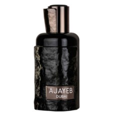 Ajayeb Dubai Lattafa Perfumes для мужчин и женщин