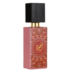 Ajwad Pink to Pink Lattafa Perfumes для мужчин и женщин