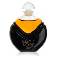 Magie Noire Parfum Lancôme для женщин