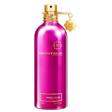 Roses Musk Montale для женщин