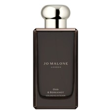 Oud & Bergamot  -- Jo Malone London для мужчин и женщин