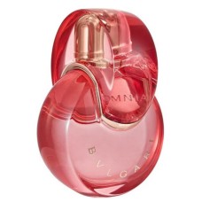 Omnia Coral Bvlgari для женщин