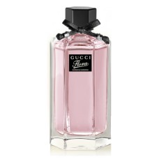 Flora by Gucci Gorgeous Gardenia -- Gucci для женщин