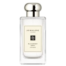 Blackberry & Bay -- Jo Malone London для женщин