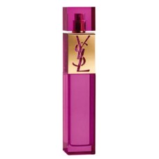 Elle Yves Saint Laurent для женщин