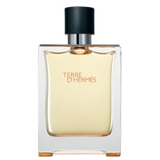 Terre d'Hermès -- Hermès для мужчин