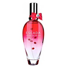 Cherry in the Air -- Escada для женщин