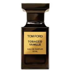 Tobacco Vanille Tom Ford для мужчин и женщин