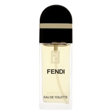 Fendi -- Fendi для женщин