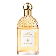 Aqua Allegoria Mandarine Basilic -- Guerlain для женщин