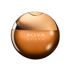 Aqva Amara -- Bvlgari для мужчин