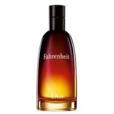 Fahrenheit -- Dior для мужчин