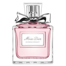 Miss Dior Blooming Bouquet -- Dior для женщин