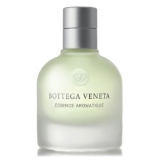 Essence Aromatique -- Bottega Veneta для женщин