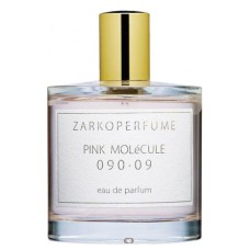 PINK MOLéCULE 090.09 -- ZARKOPERFUME для мужчин и женщин