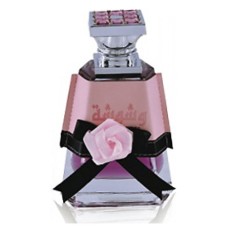 Washwasha Lattafa Perfumes для женщин