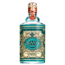 4711 Original Eau de Cologne -- 4711 для мужчин и женщин