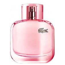 Eau de Lacoste L.12.12 Pour Elle Sparkling Lacoste Fragrances для женщин