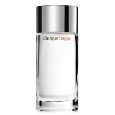 Happy Clinique for women-- Clinique для женщин