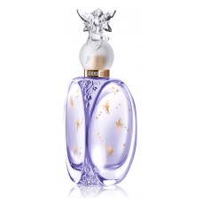 Lucky Wish -- Anna Sui для женщин