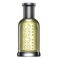 Boss Bottled -- Hugo Boss для мужчин