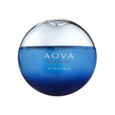 Aqva Pour Homme Atlantiqve -- Bvlgari для мужчин