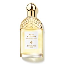 Aqua Allegoria Bergamote Calabria -- Guerlain для мужчин и женщин