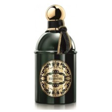 Les Absolus d'Orient Oud Essentiel -- Guerlain для мужчин и женщин