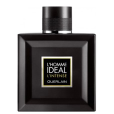 L'Homme Idéal L'Intense -- Guerlain для мужчин