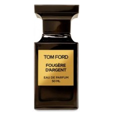 Fougère d’Argent Tom Ford для мужчин и женщин