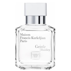 Gentle Fluidity Silver -- Maison Francis Kurkdjian для мужчин и женщин