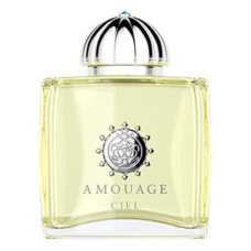 Ciel Pour Femme -- Amouage для женщин