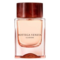 Illusione for Her -- Bottega Veneta для женщин