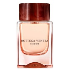 Illusione for Her -- Bottega Veneta для женщин