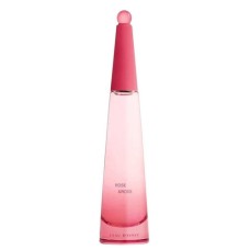 L'Eau d'Issey Rose & Rose -- Issey Miyake для женщин