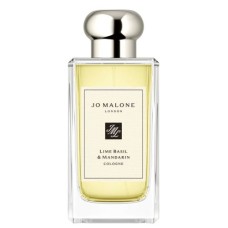 Lime Basil & Mandarin -- Jo Malone London для мужчин и женщин