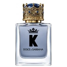 K by -- Dolce & Gabbana  для мужчин