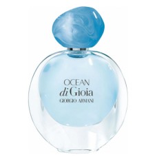 Ocean di Gioia -- Giorgio Armani для женщин