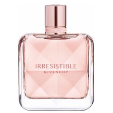 Irresistible -- Givenchy для женщин