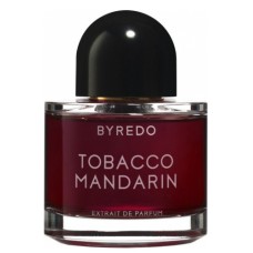 Tobacco Mandarin Byredo для мужчин и женщин