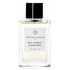 Bois Impérial -- Essential Parfums для мужчин и женщин