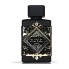 Bade'e Al Oud Oud for Glory Lattafa Perfumes для мужчин и женщин