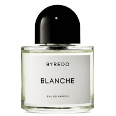 Blanche -- Byredo для женщин