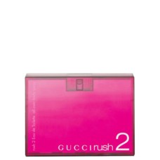 Gucci Rush 2 -- Gucci для женщин