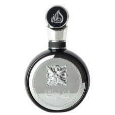 Fakhar Black Lattafa Perfumes для мужчин