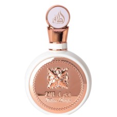 Fakhar Rose Lattafa Perfumes для женщин