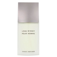 L'Eau d'Issey Pour Homme -- Issey Miyake для мужчин