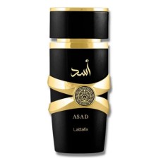 Asad Lattafa Perfumes для мужчин