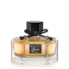 Flora by Gucci  -- Gucci для женщин